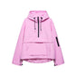☀️🌧️Last 3-Hour Flash Sale 55% OFF💧3-in-1 Waterproof Women's Jacket – Rain, Wind & Cold, All Covered
