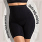 ✨HOT SALE 49% OFF ✨Tummy And Hip Lift Pants