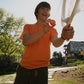 Slingball, Slingshot Outdoor Beach💯, Lawn, & Tailgating Family Game