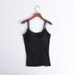 ☀️Hot Sale 52% Off☀️ - Tank With Built-In Bra💥BUY 2 GET FREE SHIPPING💥