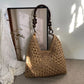 🎁2026 New Arrivals 50% OFF💥New Fashionable Handmade Woven Bag