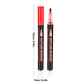 🎅Christmas Gift idea 49% OFF🎁Coloring Lightstick Graffiti Highlighter Pens