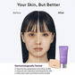 🔥M Perfect Cover Serum BB Cream - Picked By Cardi B