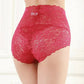 🔥2026 HOT SALE 49% OFF🔥BUY 1 GET 5PCS🔥High Waist Pretty Lace Panties