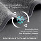 🔥LAST DAY 60% OFF - Summer Ultimate Cooling Blanket