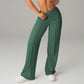 🌸Early Spring Sale 49% OFF!🔥👖 Women‘s Straight Leg Pants – Loose Fit, Comfortable & Casual Everyday Style ✨