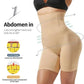 ✨HOT SALE 49% OFF ✨Tummy And Hip Lift Pants