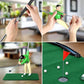 ☀️2026 HOT SALE 49% OFF💕Tiny Golfer Play Kit for Family Fun