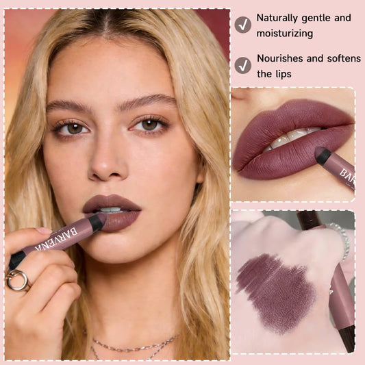 🔥Hot Sale 60% OFF!!⚡50K+ SOLD!✨Cocoa Lip Shimmer - 100% Natural Origin(0.09 oz)