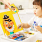 🎉Early Christmas Sale 49% OFF🎄Magnetic puzzle box for children with game and drawing board
