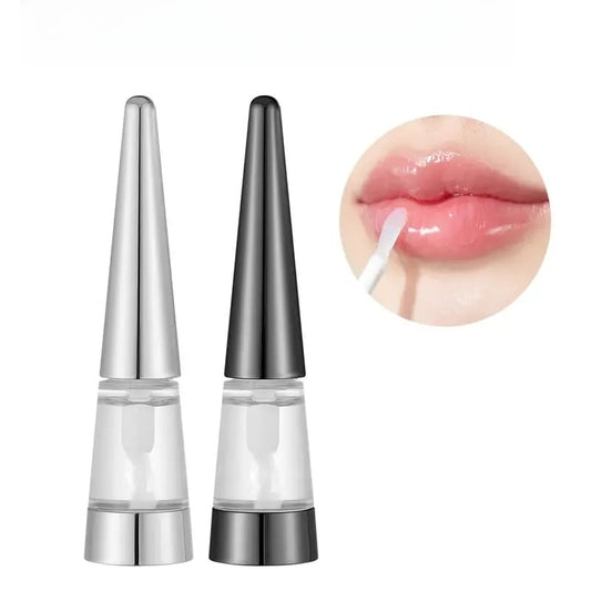 Hot Sale 60% OFF!!⚡50K+ SOLD!🔥✨ Reedle Shot Lip Plumperr - K-Beauty Tech ✨