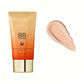 ☀️2026 HOT SALE 49% OFF🌿🎁Hydrating BB Cream for a Flawless, Natural Finish