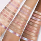 💥💥Limited-time offer🎁BUY 1 GET 1 FREE✨New Launch Gel Eyeshadow Stick - Illuminating Jelly Eyeshadow Stick for Versatile Looks & Easy Application