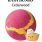 Easter Sale🐰🛁Bath Bombs for Kids with Surprise Inside🥚✨