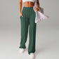 👖 40% OFF NOW! ✨ Women‘s Straight Leg Pants – Loose Fit, Comfortable & Casual Everyday Style