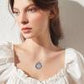 🔥Last Day 60% OFF- 2026 Tree of Life Necklace