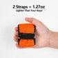 💥BUY 1 GET 1 FREE + 50% OFF! 🌈Multi Use Strong Adjustable Luggage Connector Straps