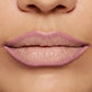 Easy Glide Lip Liner — Creamy, Blendable Color with Smooth Application