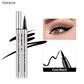🔥LAST DAY SPECIAL PRICE £7.99!!⚡50K+ SOLD!🎁All-Day Eyeliner – Waterproof, Creamy & Easy to Wear