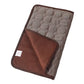🐶🐱Summer pet cooling mat with non-toxic self-cooling gel
