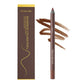 🔥Buy 1 Get 1 Free✨🔥24HR Waterproof Eyeliner Pencil with Built-in Sharpener