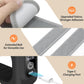 ⏳This week's Hot sales - save 60%😍3-in-1 Vibrating Fascia Ring Massager