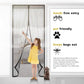 🔥Magnetic Screen Door
