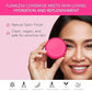 🎉 Free Makeup Brush🎁✨Concealer Foundation Cream