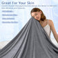 🔥LAST DAY 60% OFF - Summer Ultimate Cooling Blanket