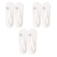 ⏰Summer Hot Sale 50% OFF🔥Ultra Thin Liner Non Slip No Show Socks