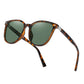 😎Women's Oversized Sunglasses – Chic Large Frame UV Protection