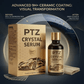 🎁This Week's Special Price £8.99🔥PTZ Crystal Serum Graphene Ceramic Coating for Cars – 9H Hardness, 10+ Years Protection, Hydrophobic & Scratch Resistant