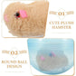 🥳2026 HOT SALE🥳💞50K+ SOLD! 💖🐱Self-Rolling Interactive Cat Ball