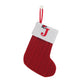 🎅Christmas Sale 50% OFF🧦Personalised Knitted Christmas Stocking for Fireplace and Home Decor