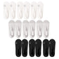 ⏰Summer Hot Sale 50% OFF🔥Ultra Thin Liner Non Slip No Show Socks