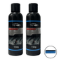 🔥Premium Car Headlight Restoration Agent – Restore Clarity, Eliminate Yellowing & Improve Night Visibility