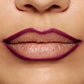 Easy Glide Lip Liner — Creamy, Blendable Color with Smooth Application