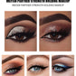 🔥LAST DAY SPECIAL PRICE £7.99!!⚡50K+ SOLD!🎁All-Day Eyeliner – Waterproof, Creamy & Easy to Wear