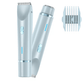 🔥This Week's Special Price £11.99🔥Comfort 2 in 1 Electric Lady Shaver,Best Gifts