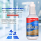 🔥Last Day-Buy 3 Get 2 Free!🎁50K+ SOLD! Almost Gone ✨🧴 Clean-llx Floor Restorer – Shine & Protect Instantly 🏠