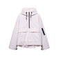 ☀️🌧️Last 3-Hour Flash Sale 55% OFF💧3-in-1 Waterproof Women's Jacket – Rain, Wind & Cold, All Covered