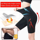 ✨HOT SALE 49% OFF ✨Tummy And Hip Lift Pants