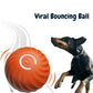 🎁Early Christmas Hot Sale 49% OFF🎅💥Interactive Dog Toys Dog Ball