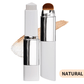 🏆Flash Sale⚡ 50K+ SOLD! Almost Gone-💥🏆#1 Best Seller ⏰💕🌟Cream Stick V White Korean Color-Changing Foundation Stick with Volufiline