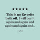 🛁 Indulge in Pure Luxury - 49% OFF - ✨ Skin So Soft Original Bath Oil - For Silky Smooth Skin & Natural Mosquito Protection!