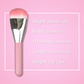 🎉 Free Makeup Brush🎁✨Concealer Foundation Cream