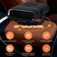 🎉Black Friday Deal Only £11.99 🔥New Upgrade Portable Car Heater, 60s Fast Demisting Defroster