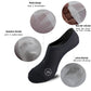⏰Summer Hot Sale 50% OFF🔥Ultra Thin Liner Non Slip No Show Socks