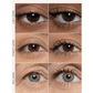 🎁Last Day Buy 1 Get 1 Free✨Waterproof Mascara for Long-Lasting 24-Hour Thick & Well-Defined Lashes