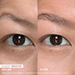 🔥Last Day-Buy 1 Get 1 Free!🎁Luminous Eye Corrector With SPF 45 - Your Multitasking Eye Cream